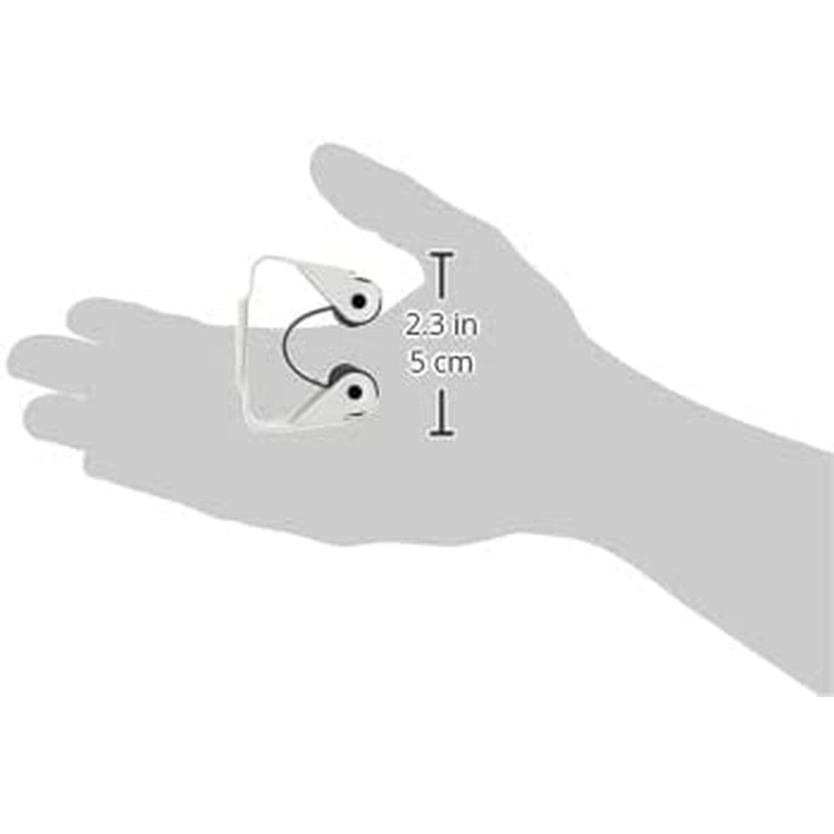 8414419008267_R40