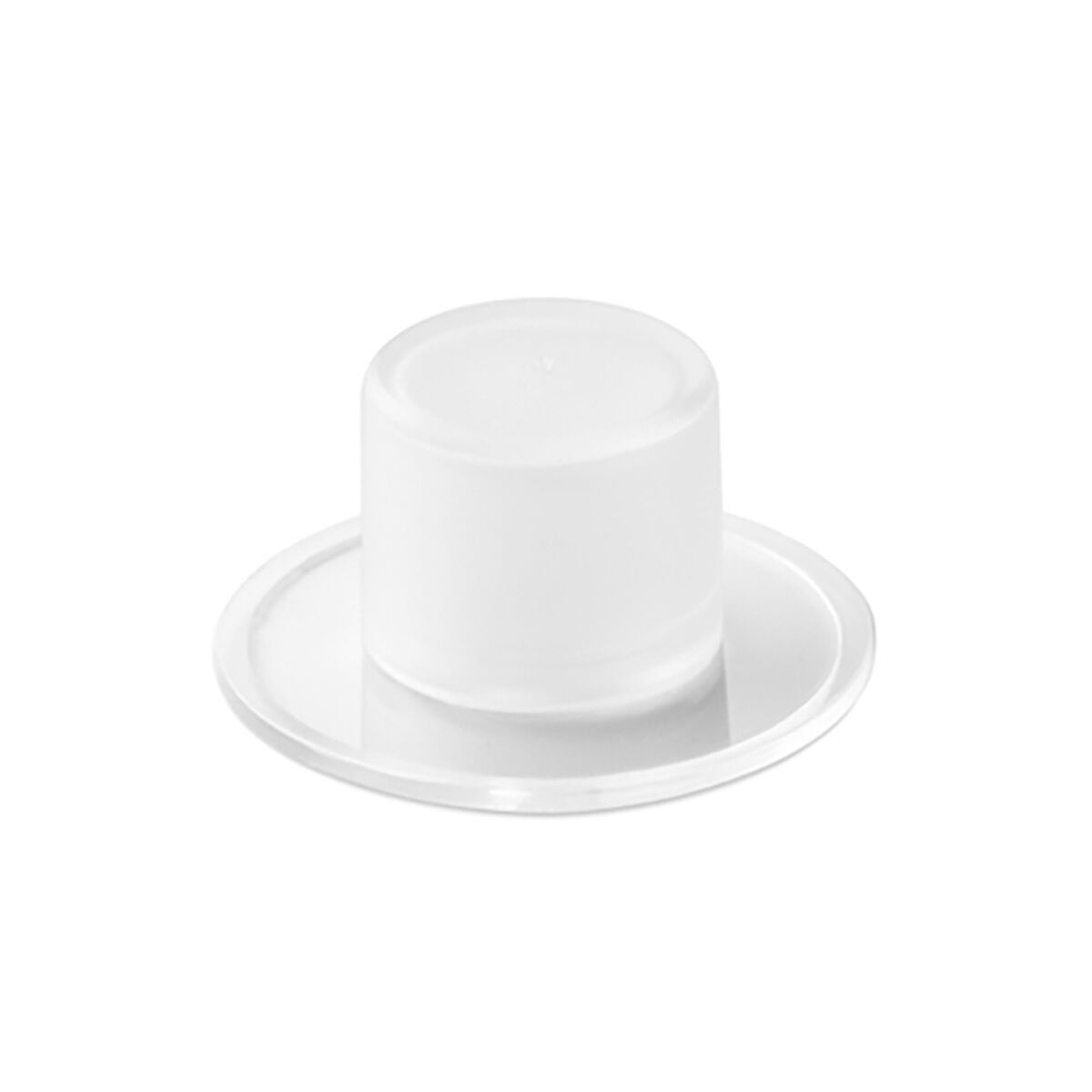 S7905108_8414419012370_R20