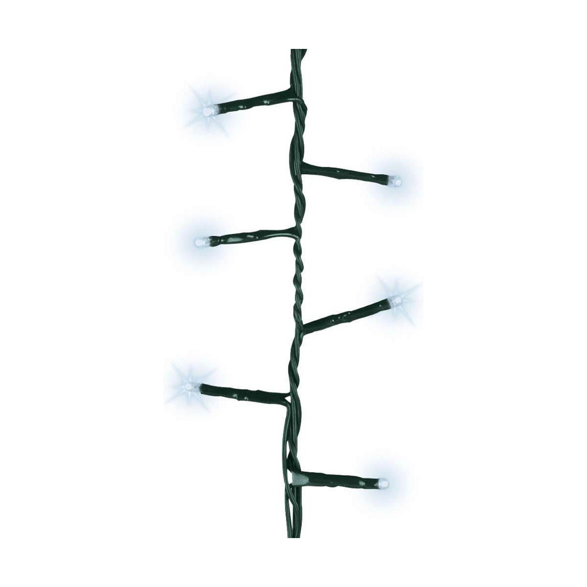 8718533402551_R0_WBG1