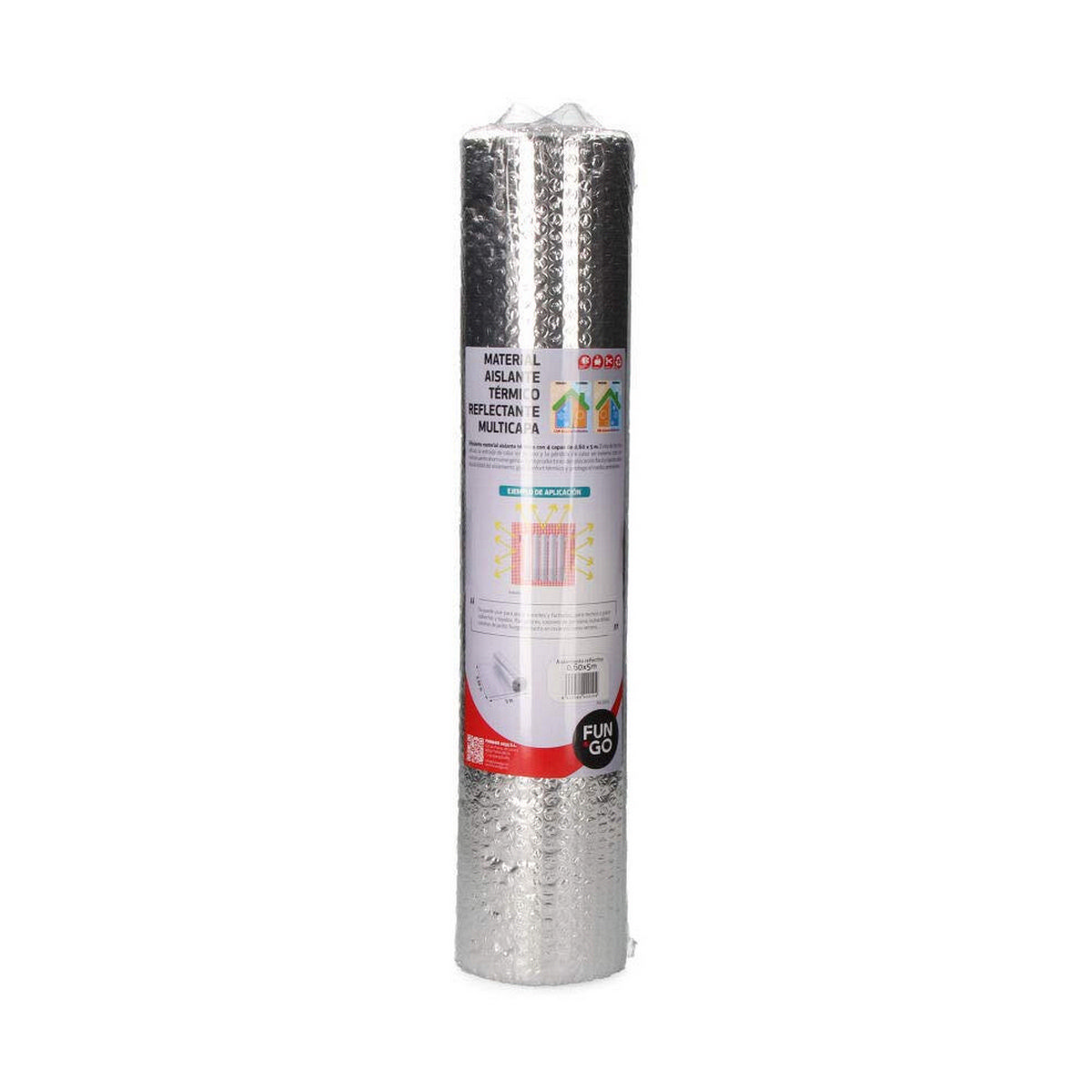 8435584420128_R1_WBG2