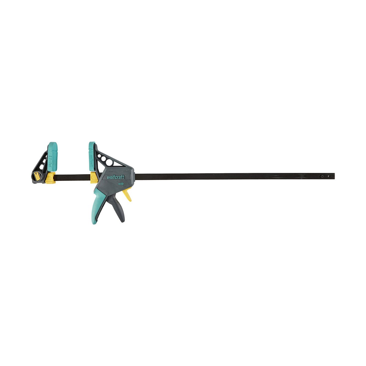 4006885303300_R0_WBG1