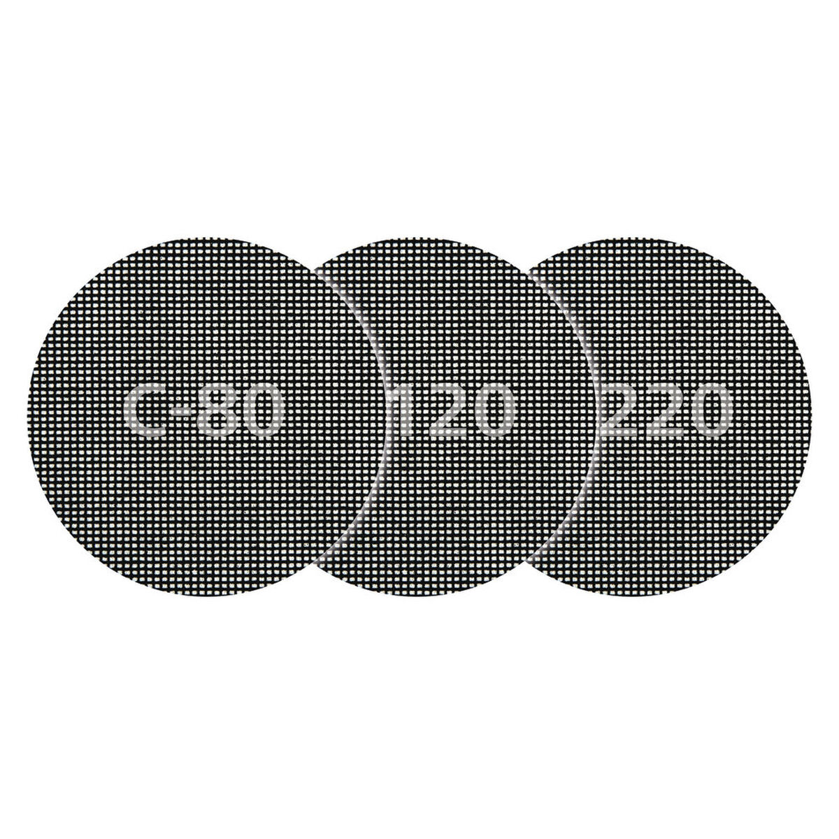 4006885846401_I00