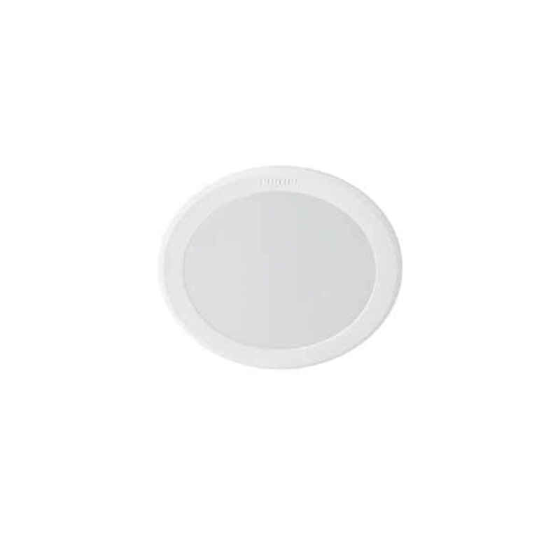 8718696173589_S7907813_P10