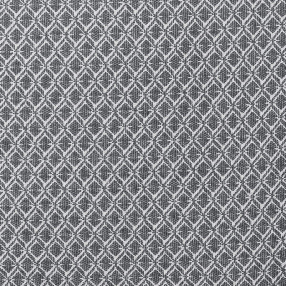 3560238336311_R2_WBG2