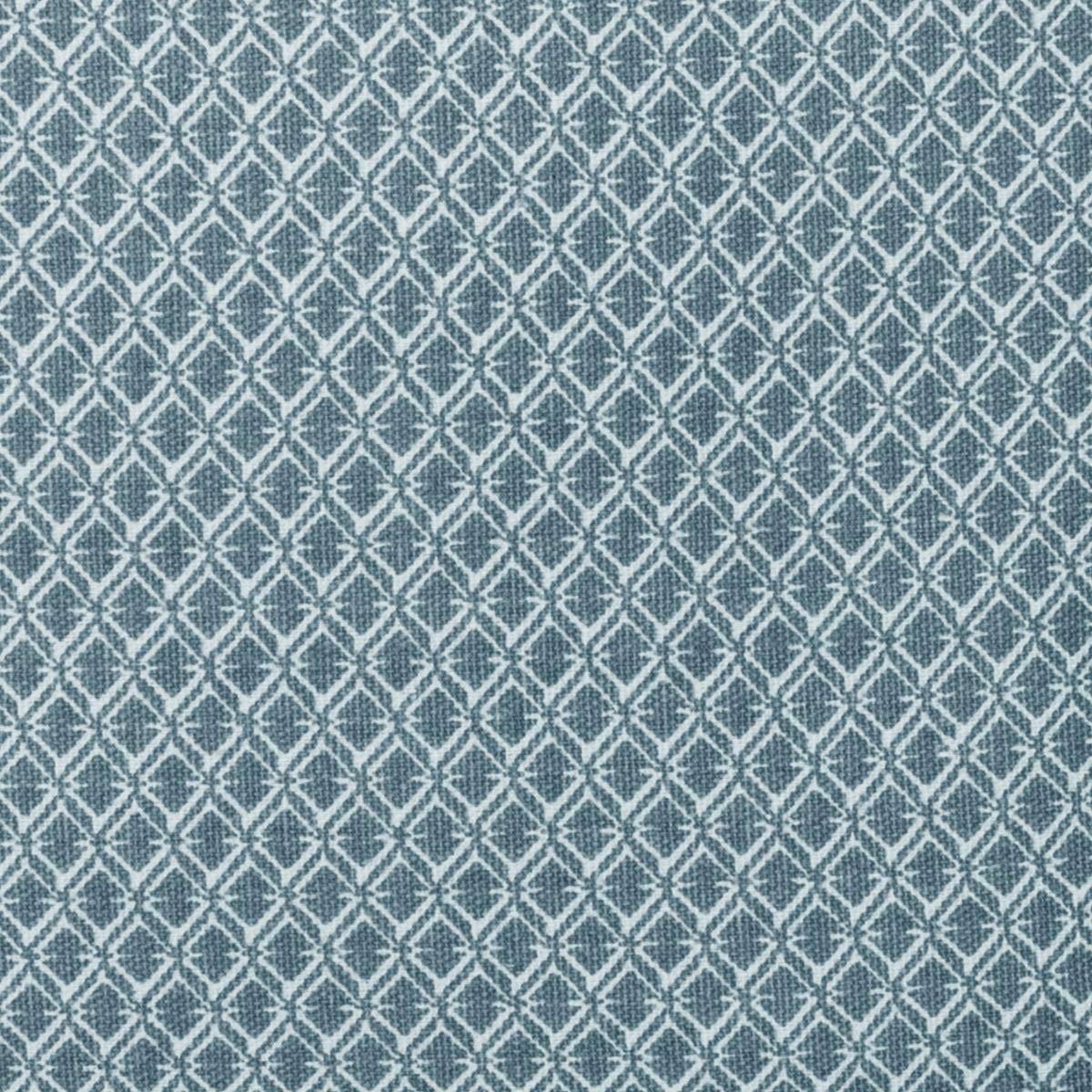 3560238336342_R2_WBG1