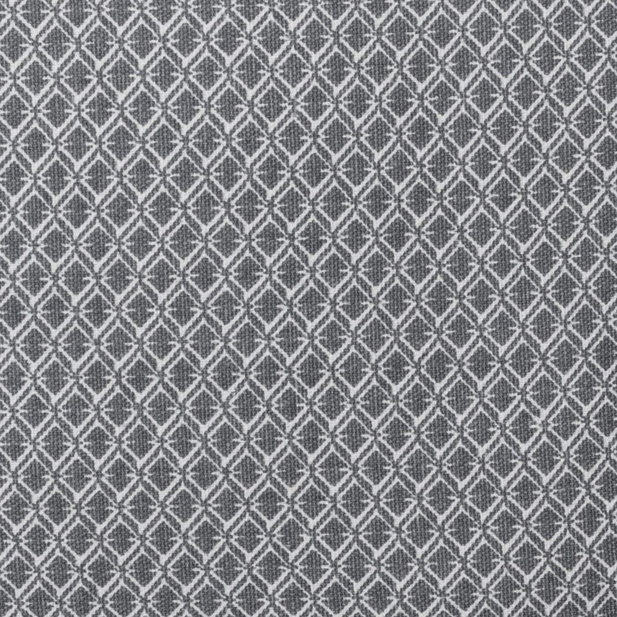 3560238336366_R1_WBG0