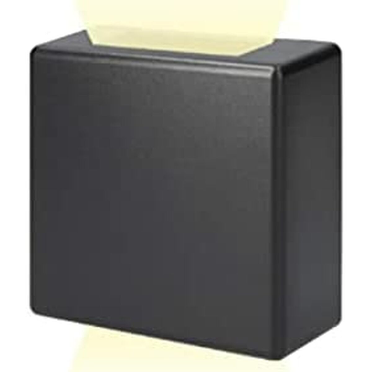 8425998321418_R00
