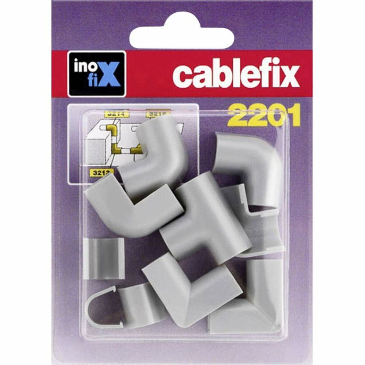 8414419321076_R00