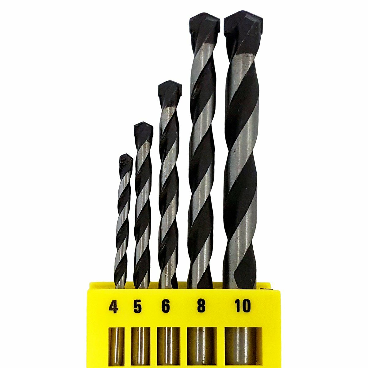 4048962249293_R10