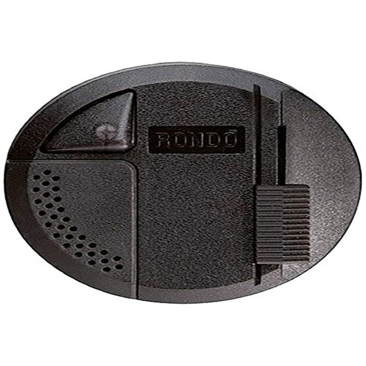 8009991060347_R01