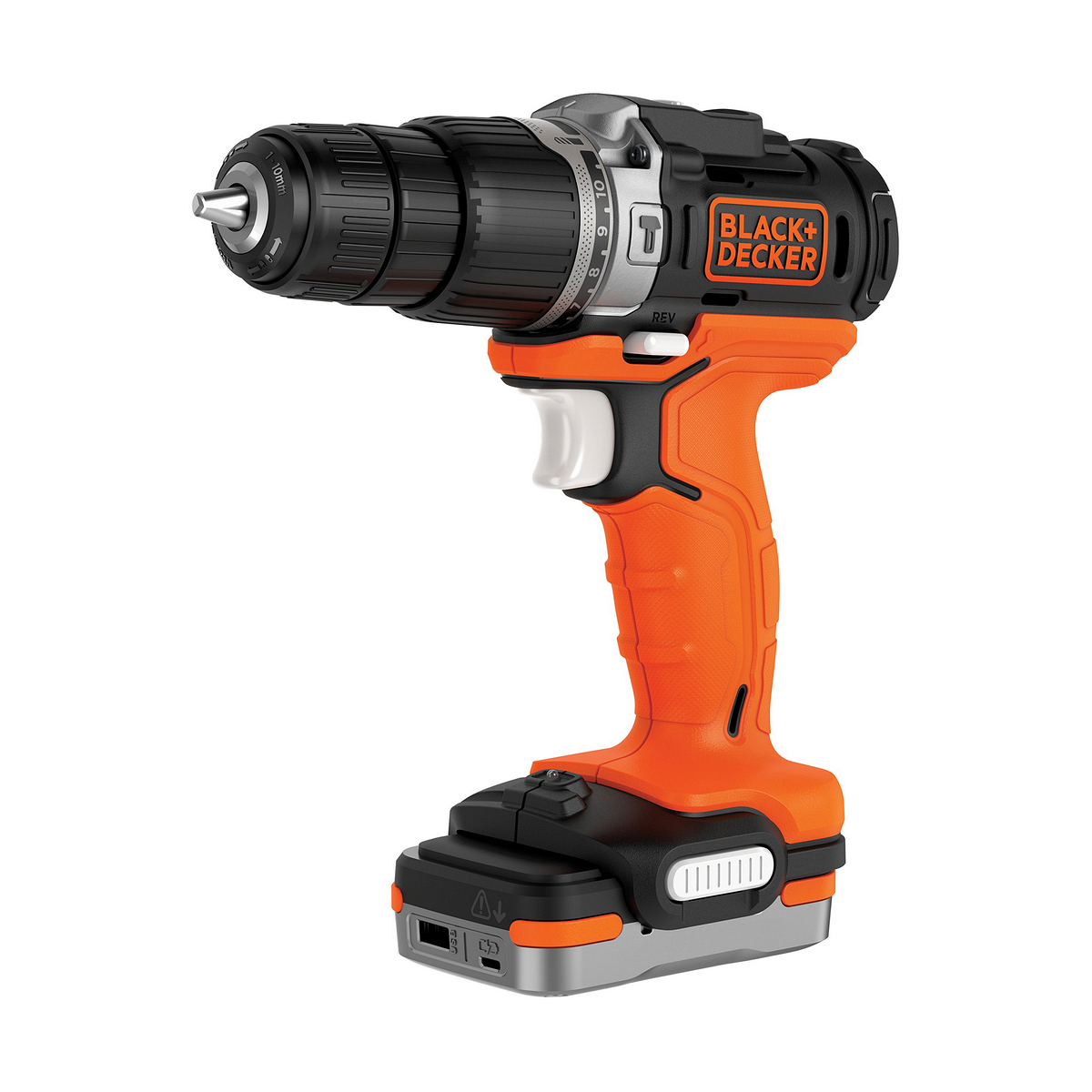 5035048665602_R0_WBG1
