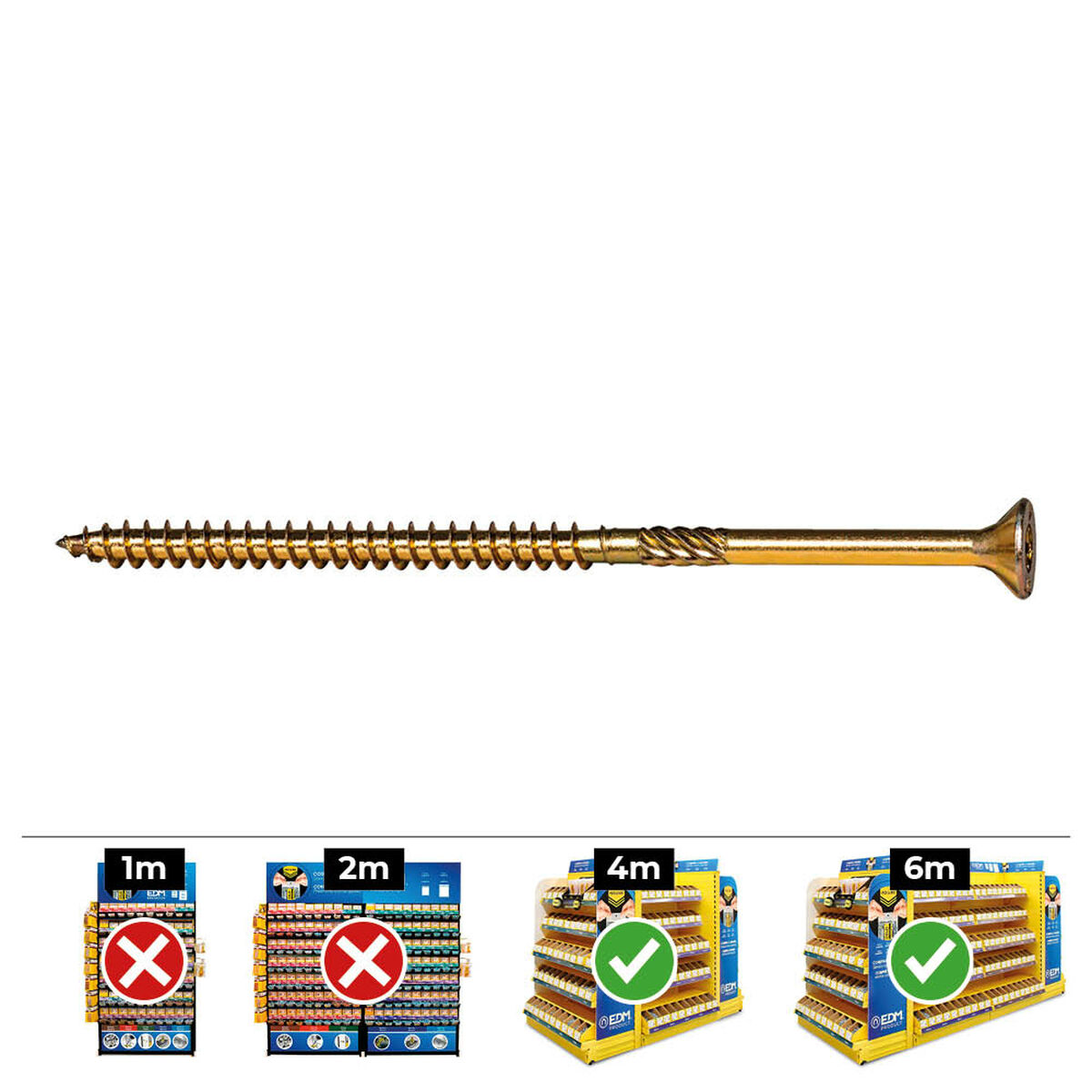 8425586434476_S7909100_P00