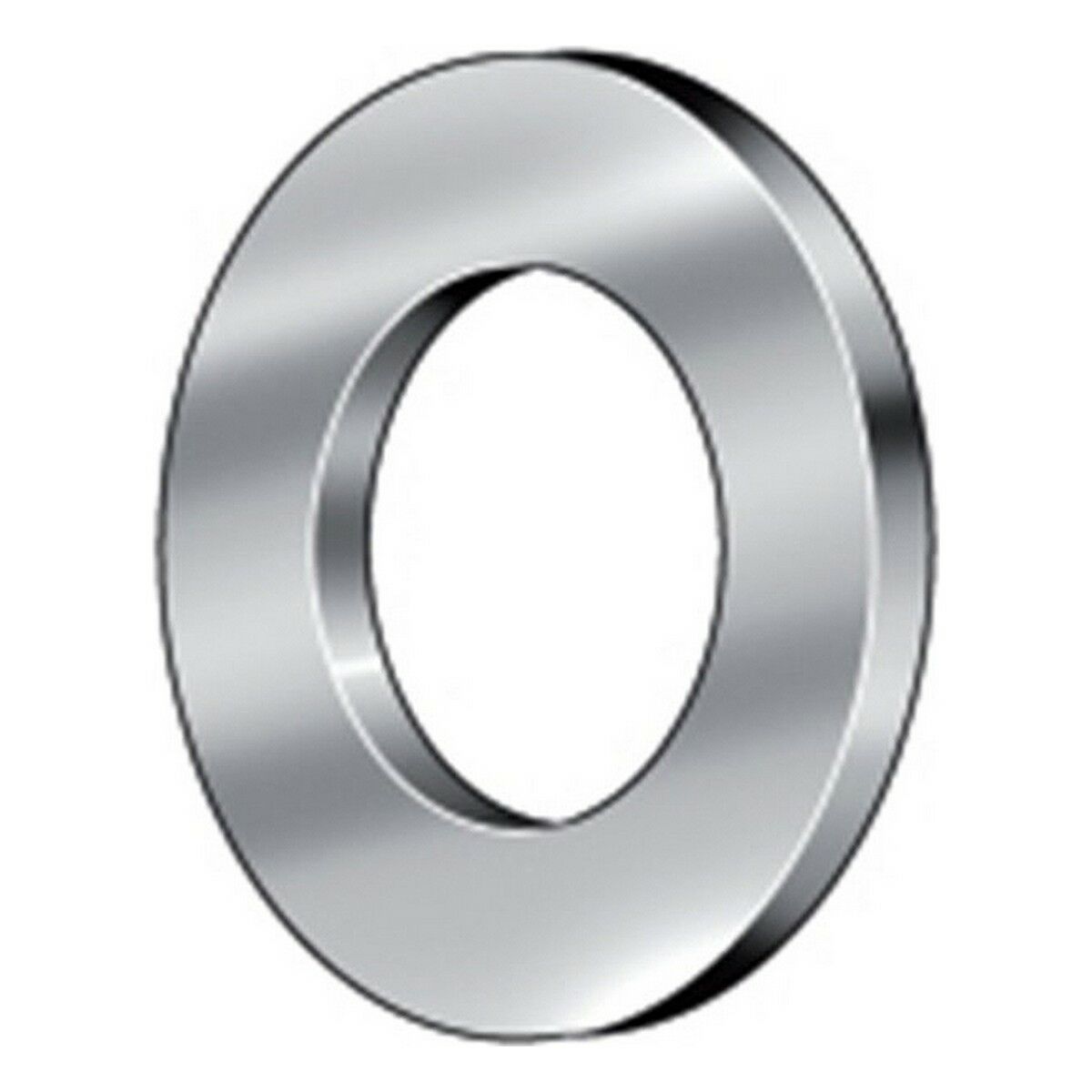 8425586124384_00_WBG0