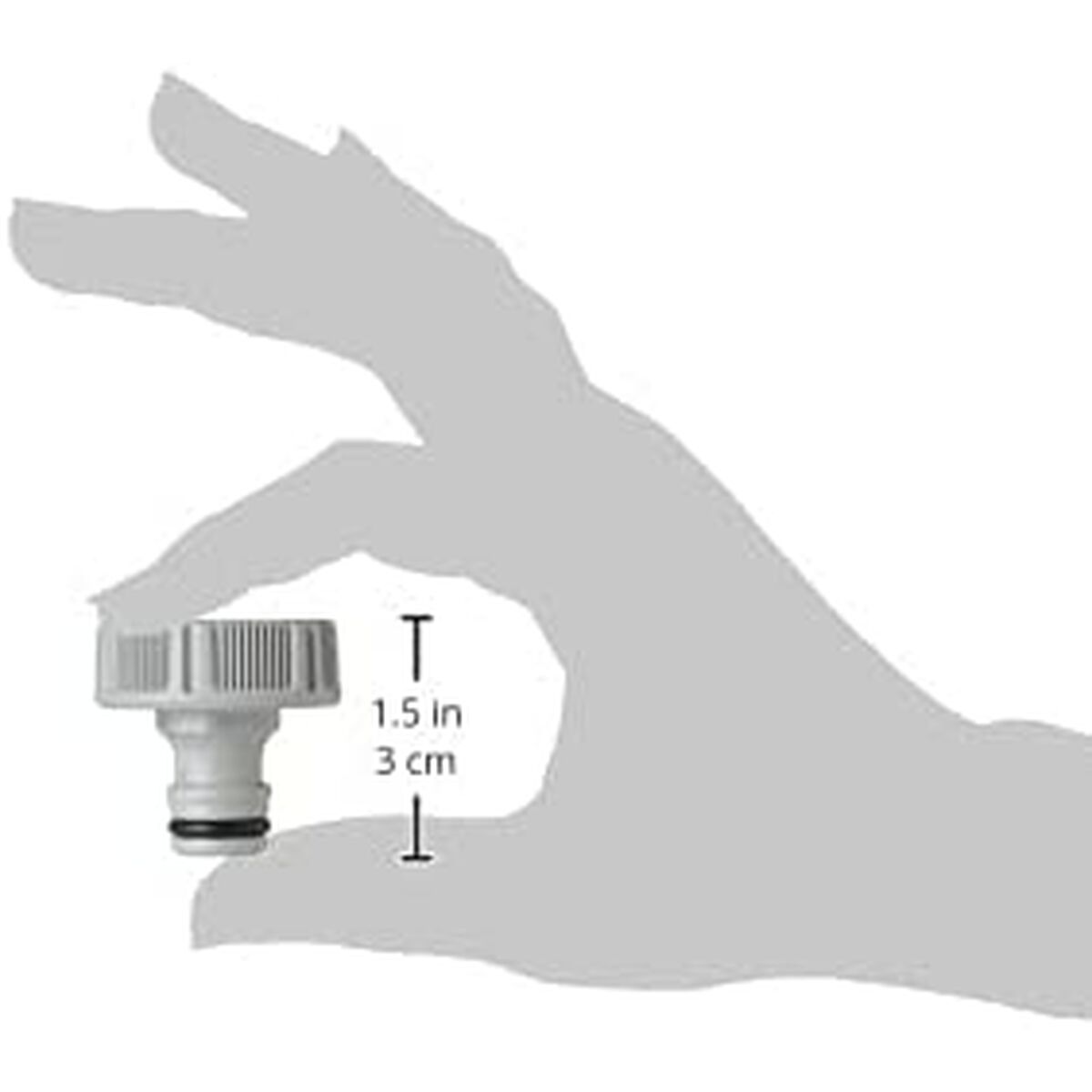 4078500011471_R30