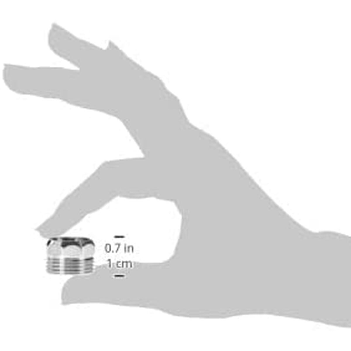 4078500290609_R40