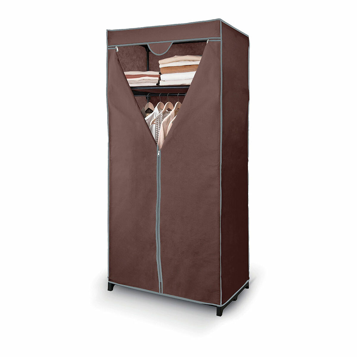 8001410070968_S7909694_P02