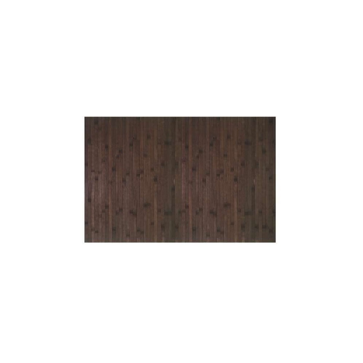 8428840032111_00_WBG2