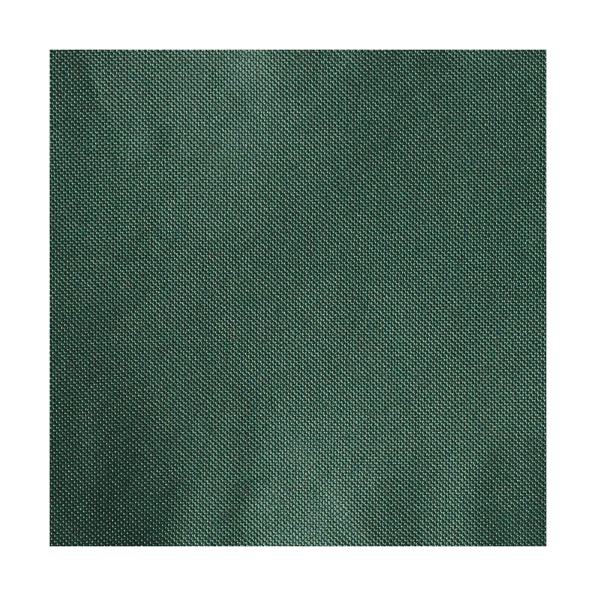 8436012477219_R3_WBG1