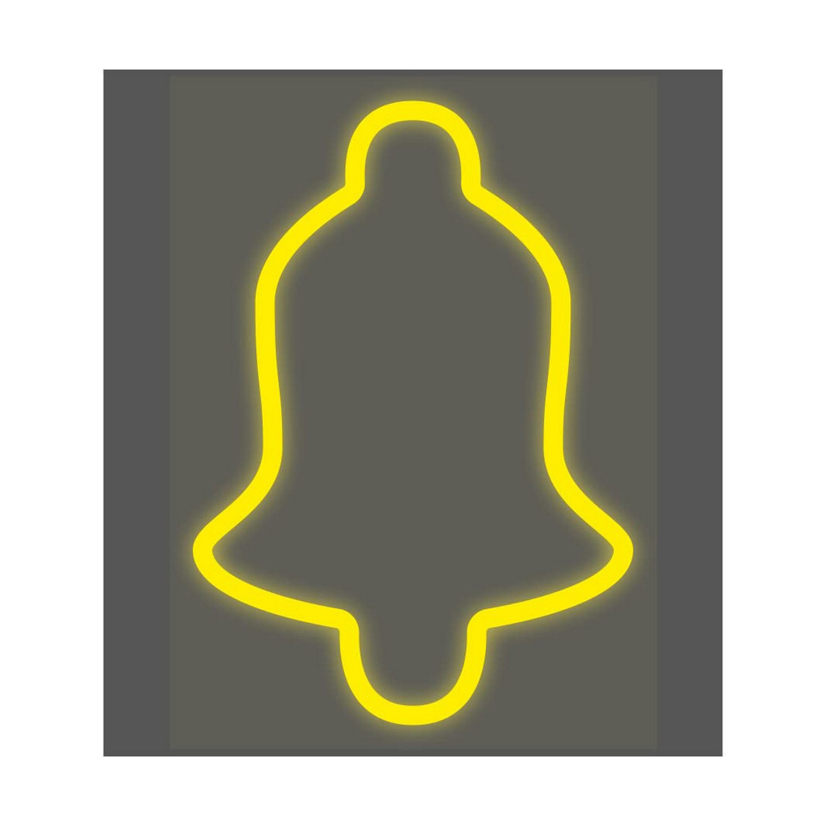 8425998721300_R0_MKT2