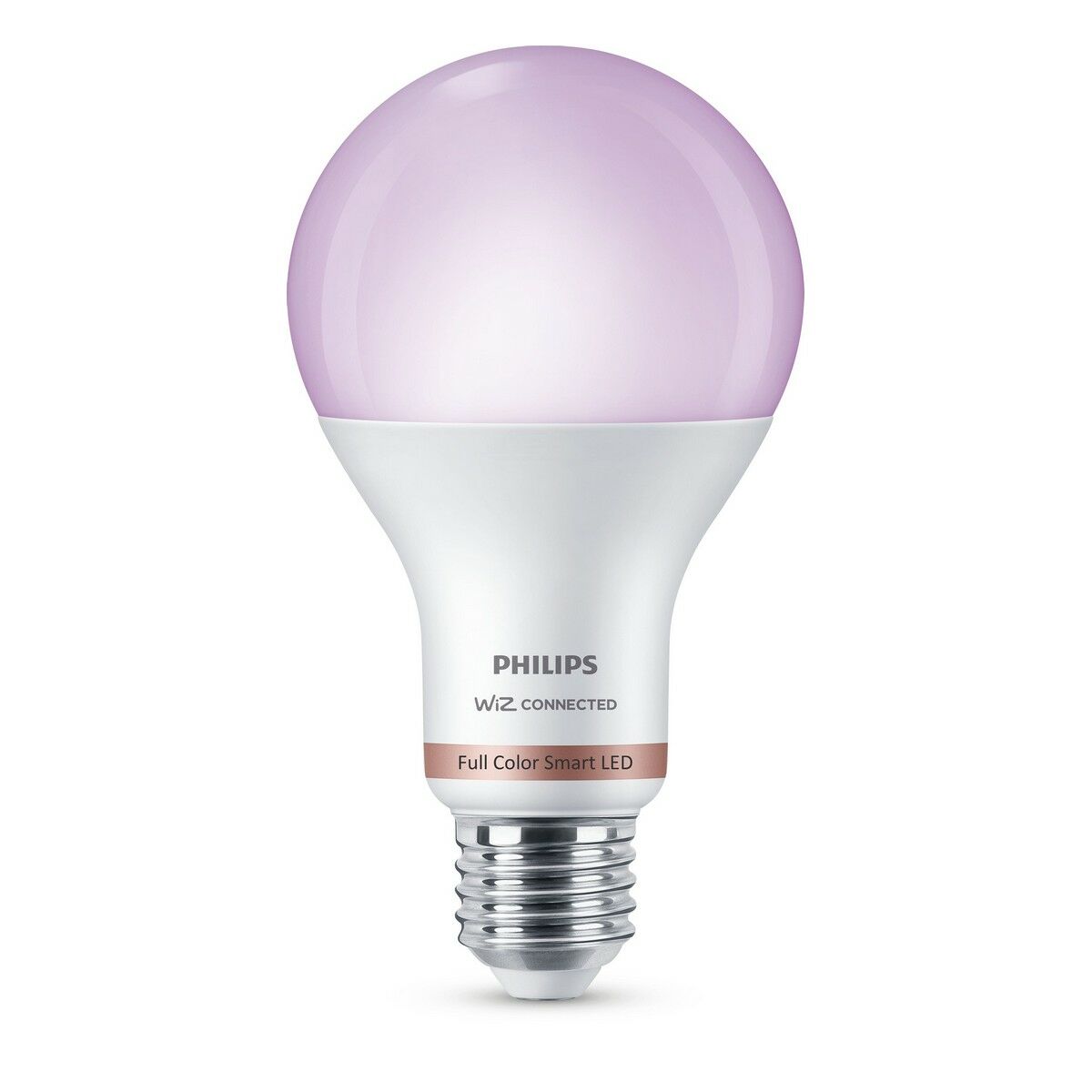 8719514372542_00_WBG0