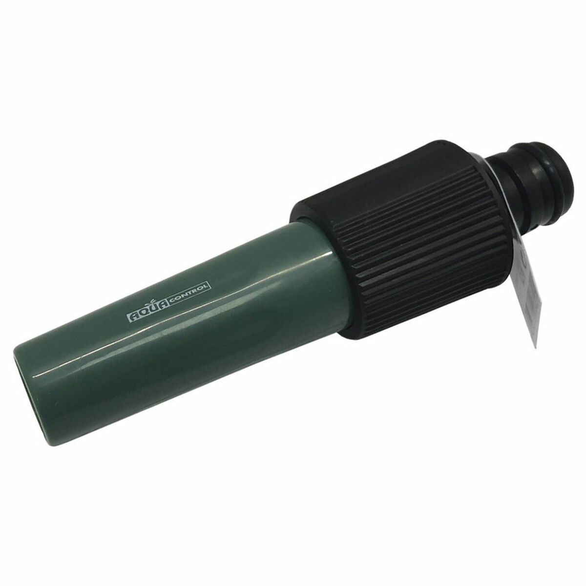 8426375008021_S7911448_P00