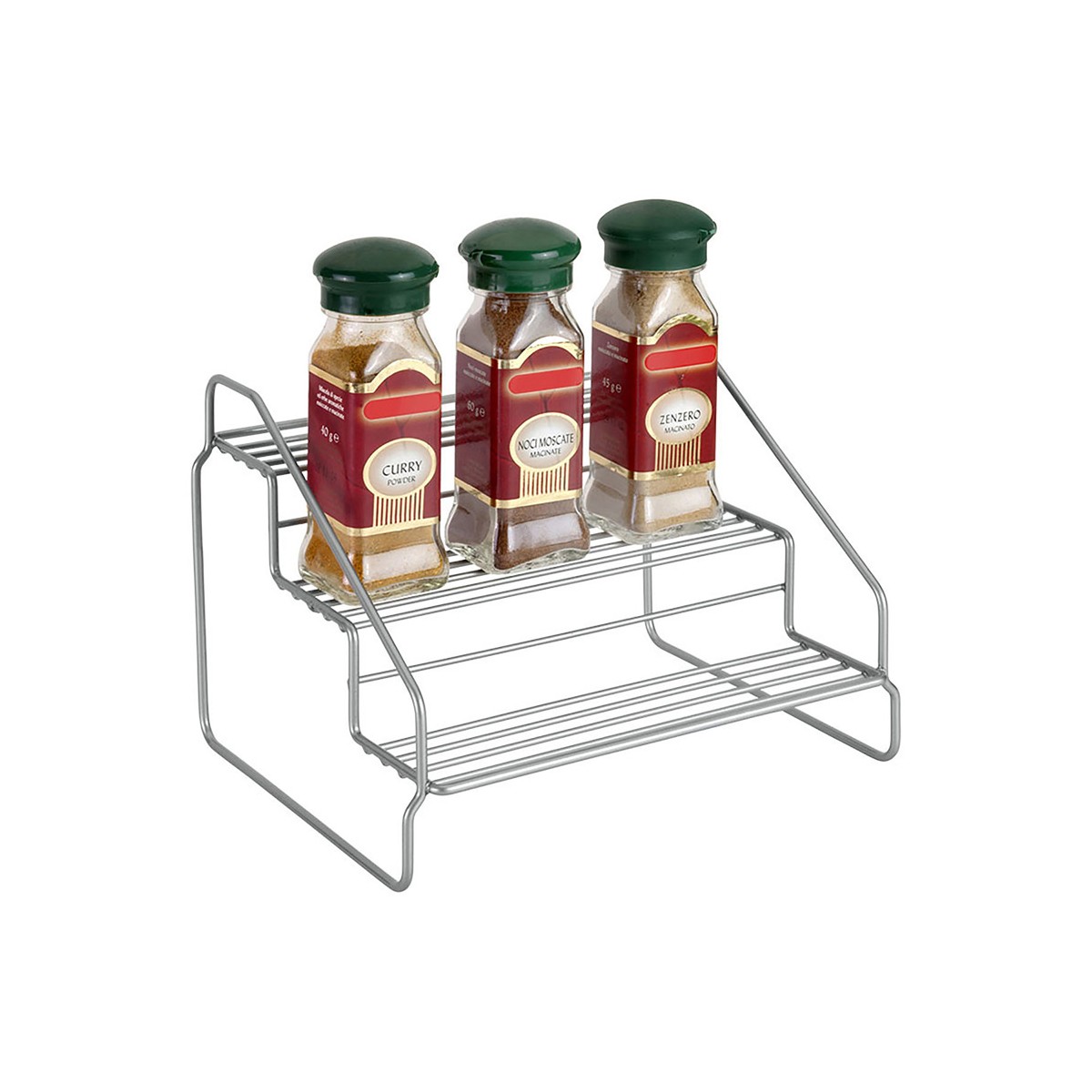 8002523646231_S7911568_P0_WBG2