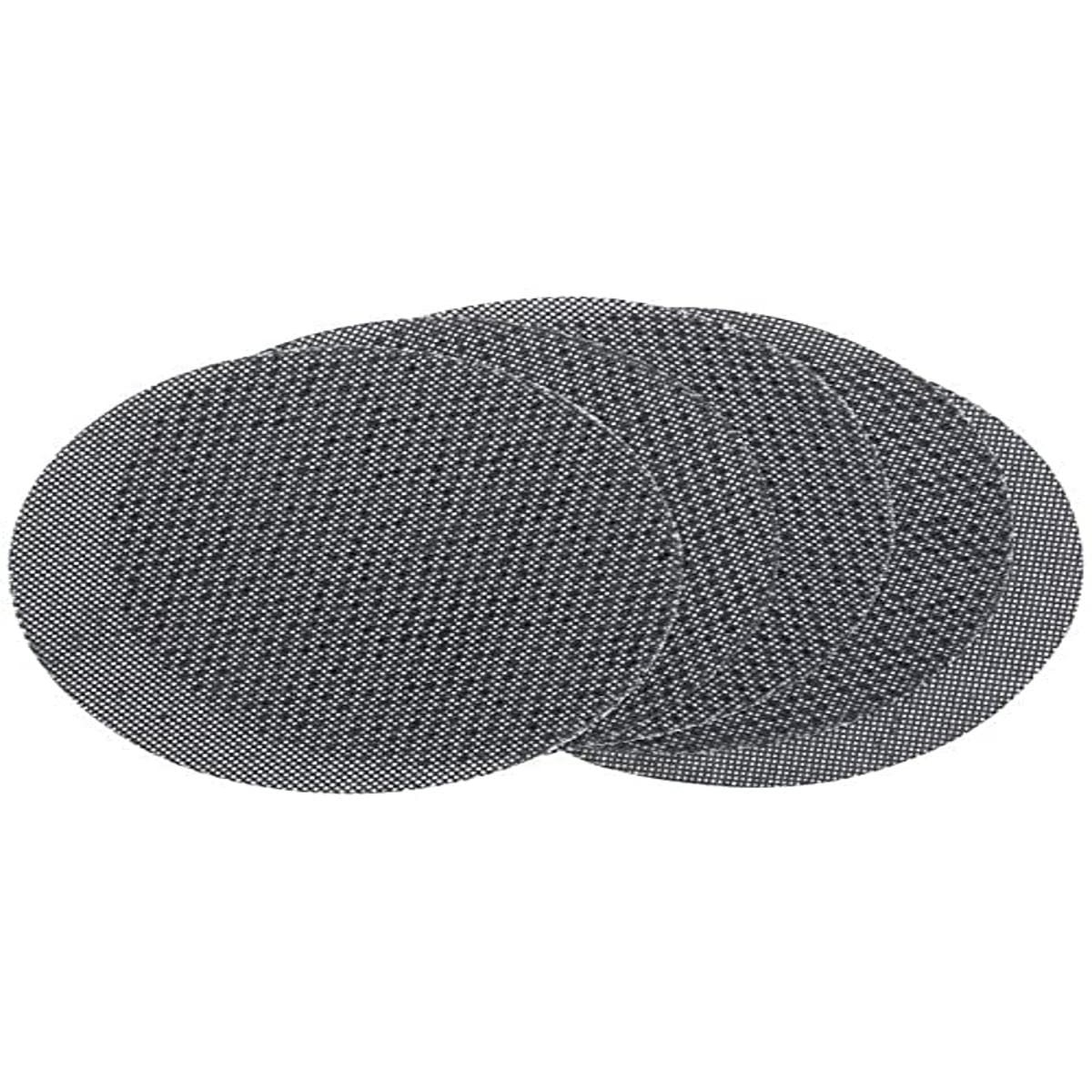 S7911698_2097390