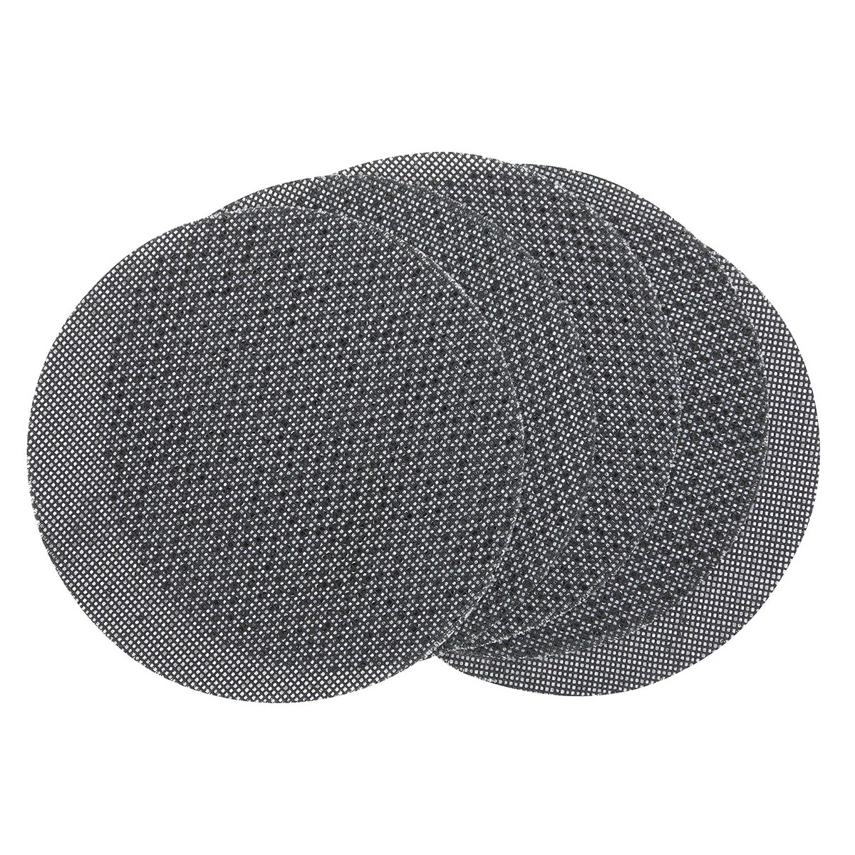 S7911700_2097399