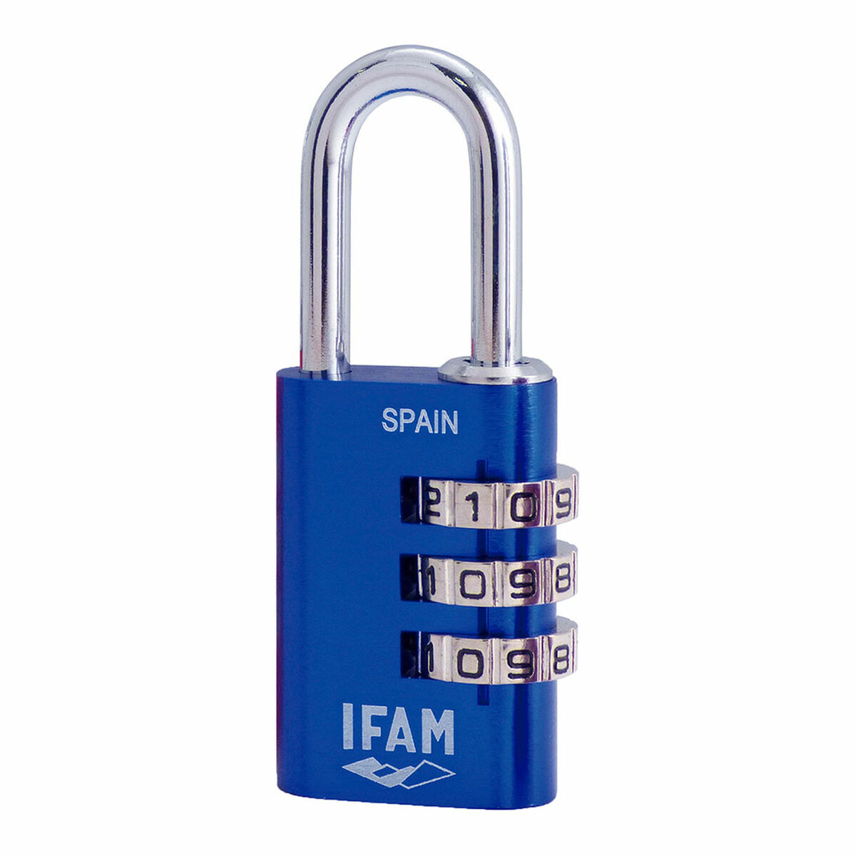 8420078431254_S7912179_P00