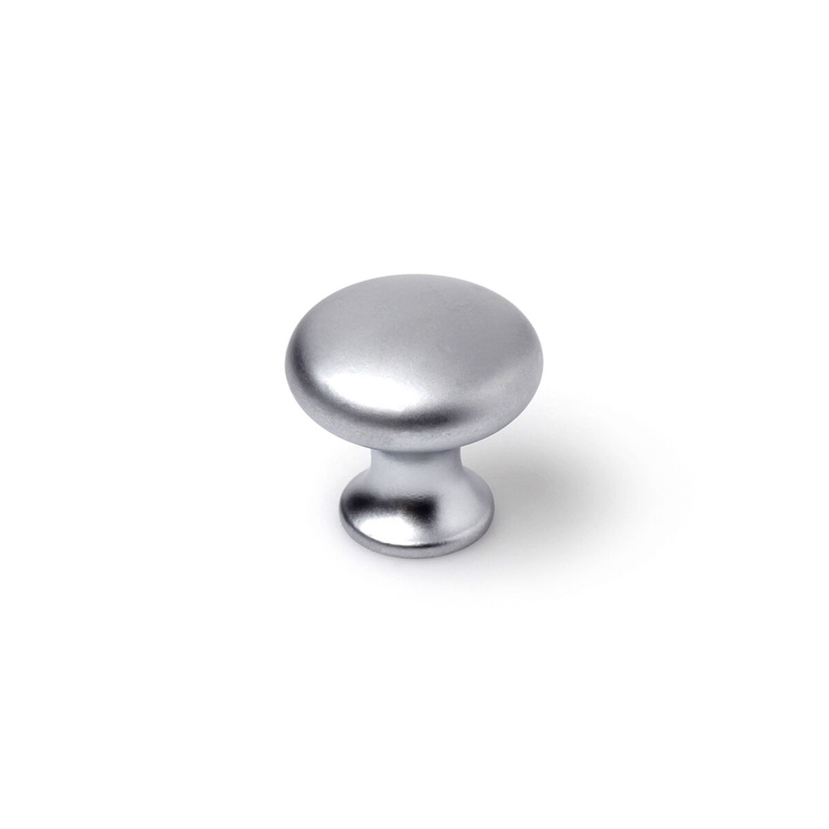 8423224873700_S7912561_P01