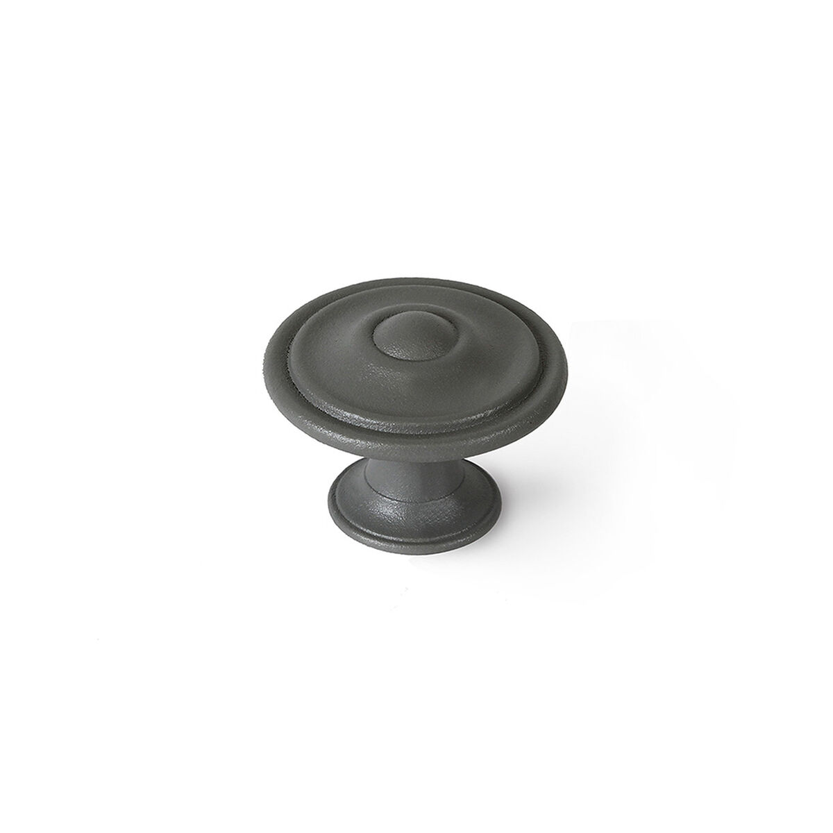 8423224873960_S7912566_P01