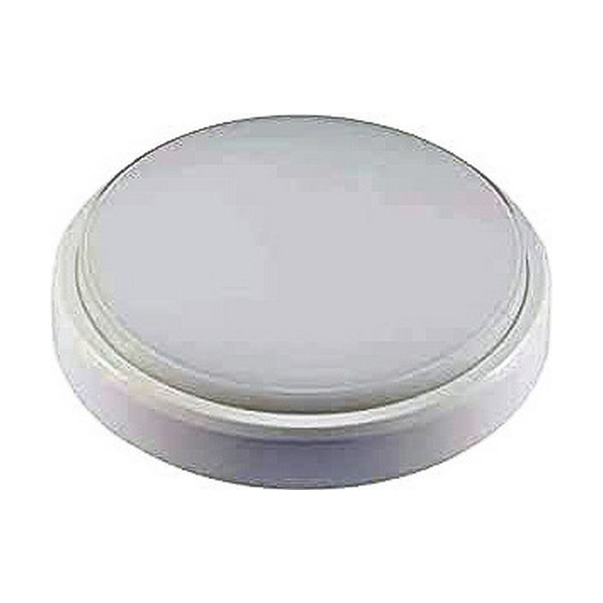 8425998347203_R0_WBG0