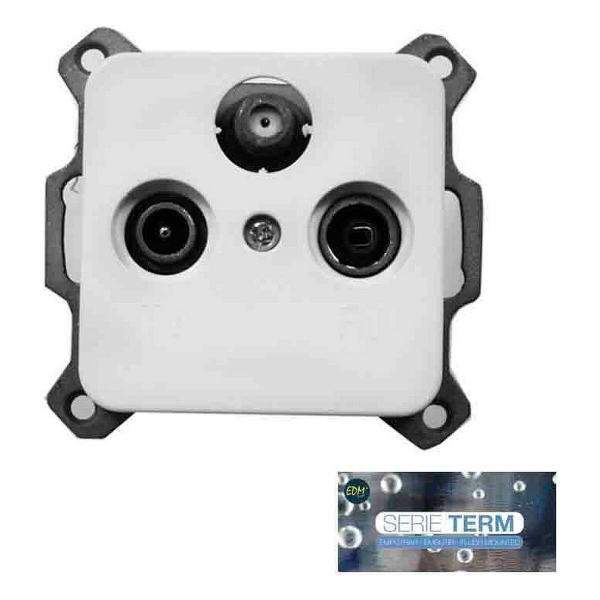 8425998653090_00_WBG0