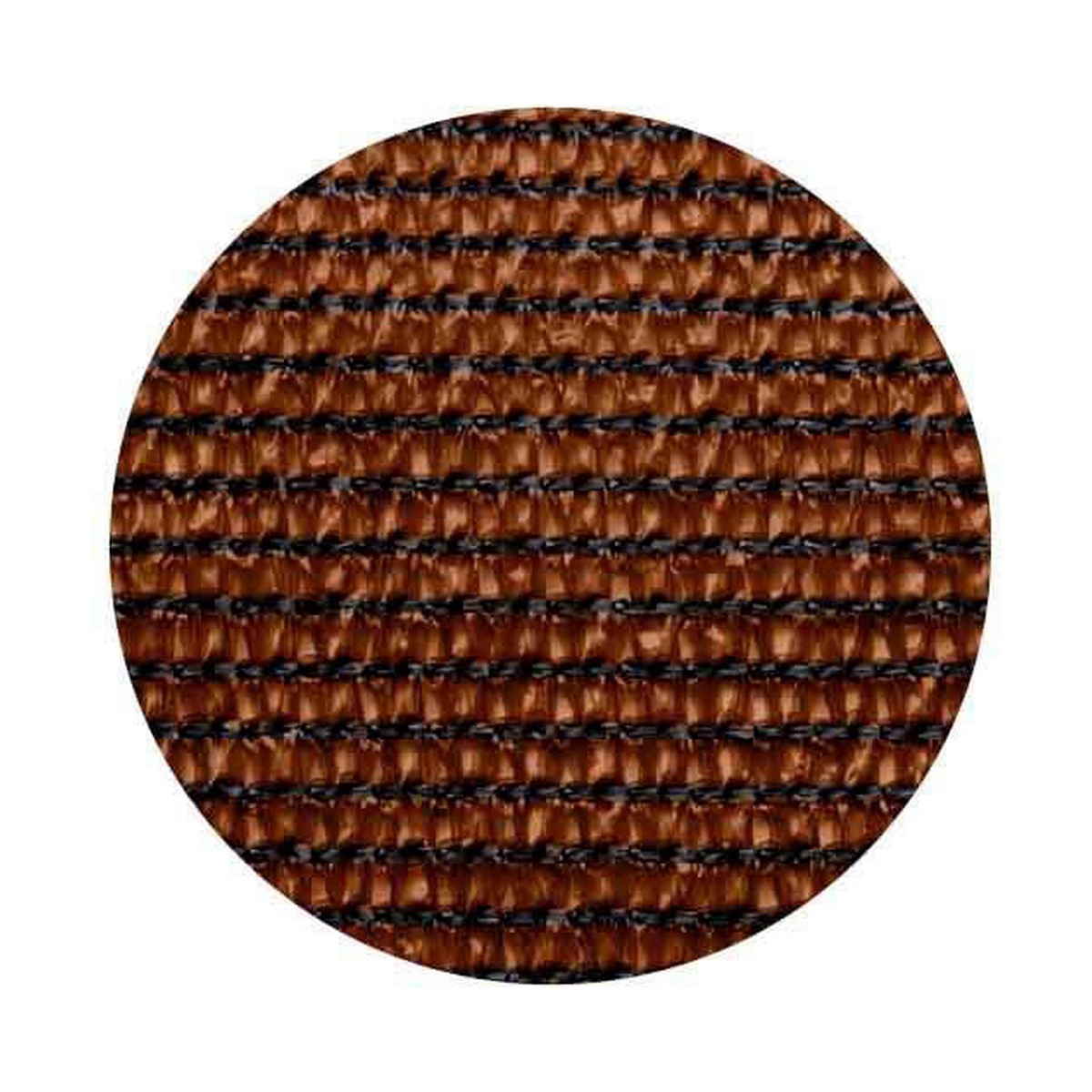 8425998758115_R0_WBG2