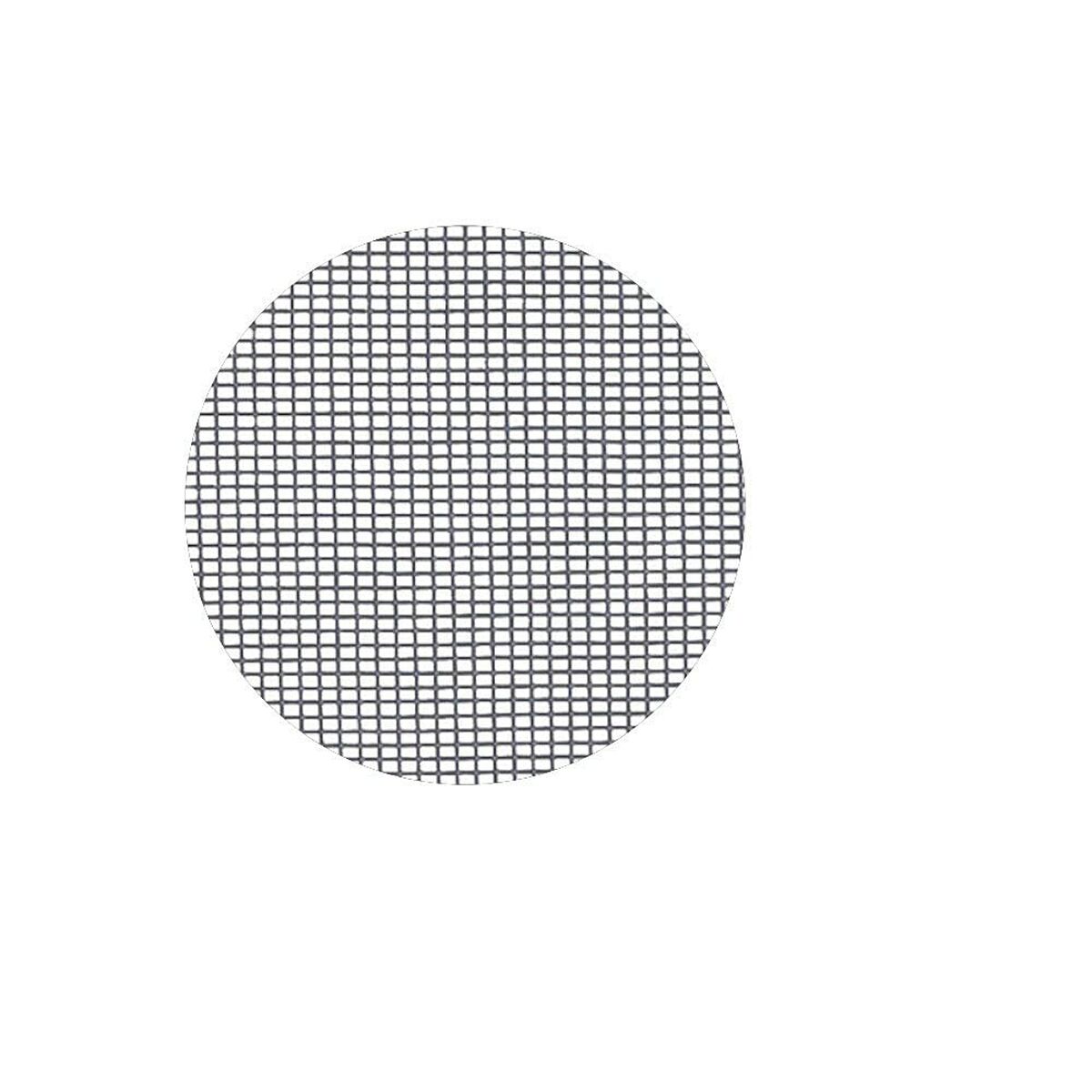 8425998758702_R00