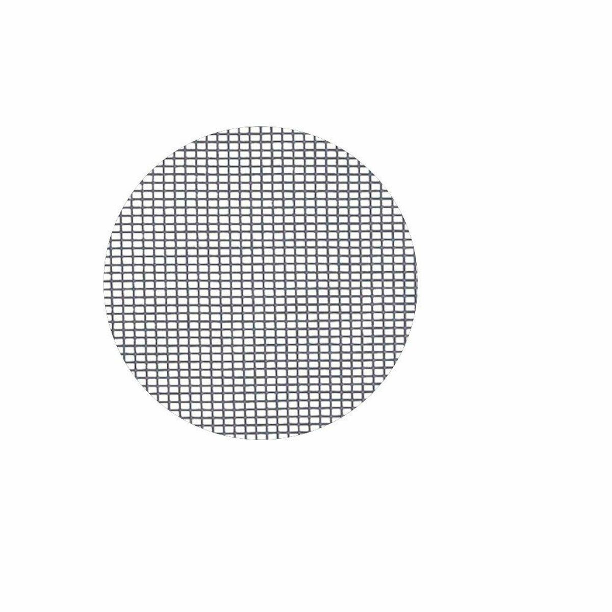 8425998758733_R02