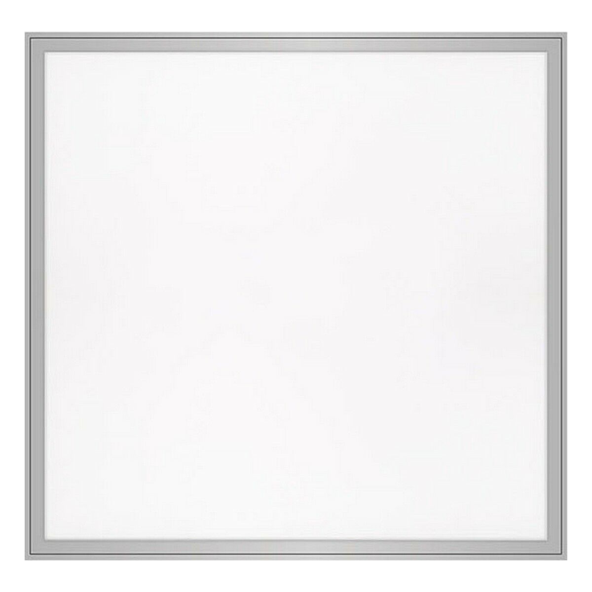 8425998316247_00_WBG0