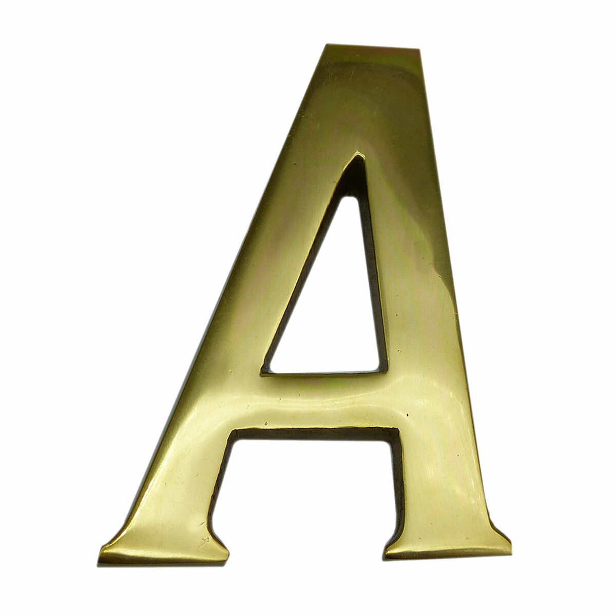 8425998856217_S7917657_P00