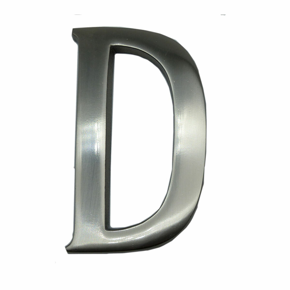 8425998856286_S7917664_P00