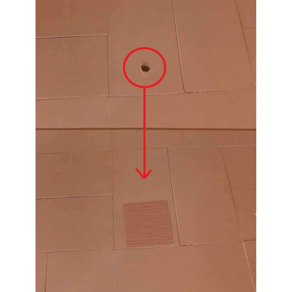 4048962459104_R20