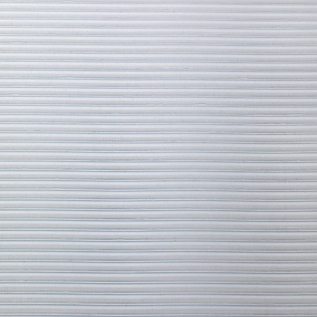 4008838470305_I00