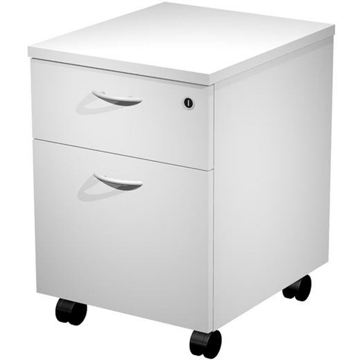 S8401426_P00