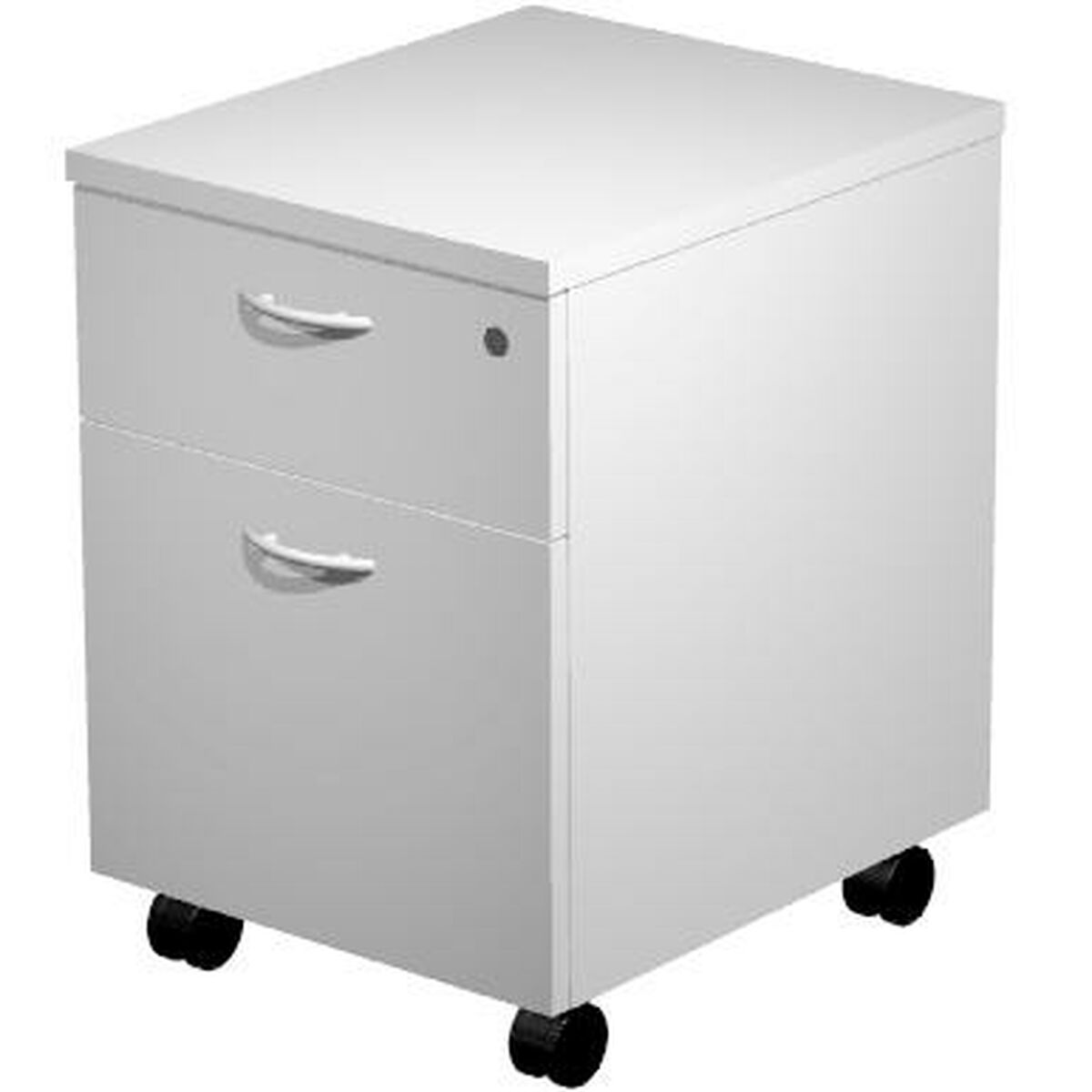 S8401428_P00