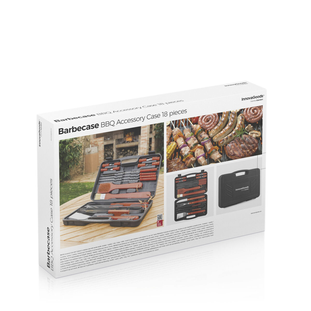 V0100764_070_PACK2