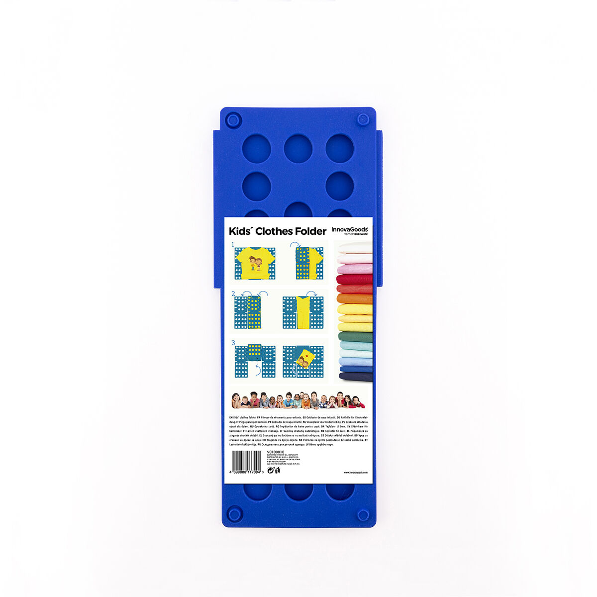 V0100818_050_PACK1