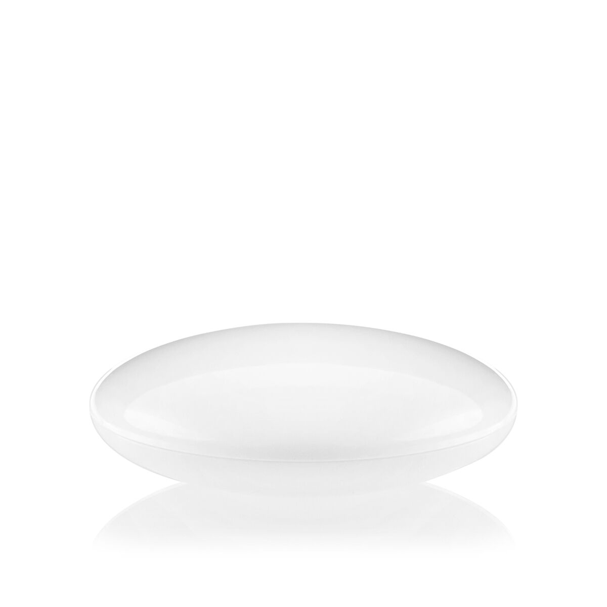 V0100889_030_WBG3