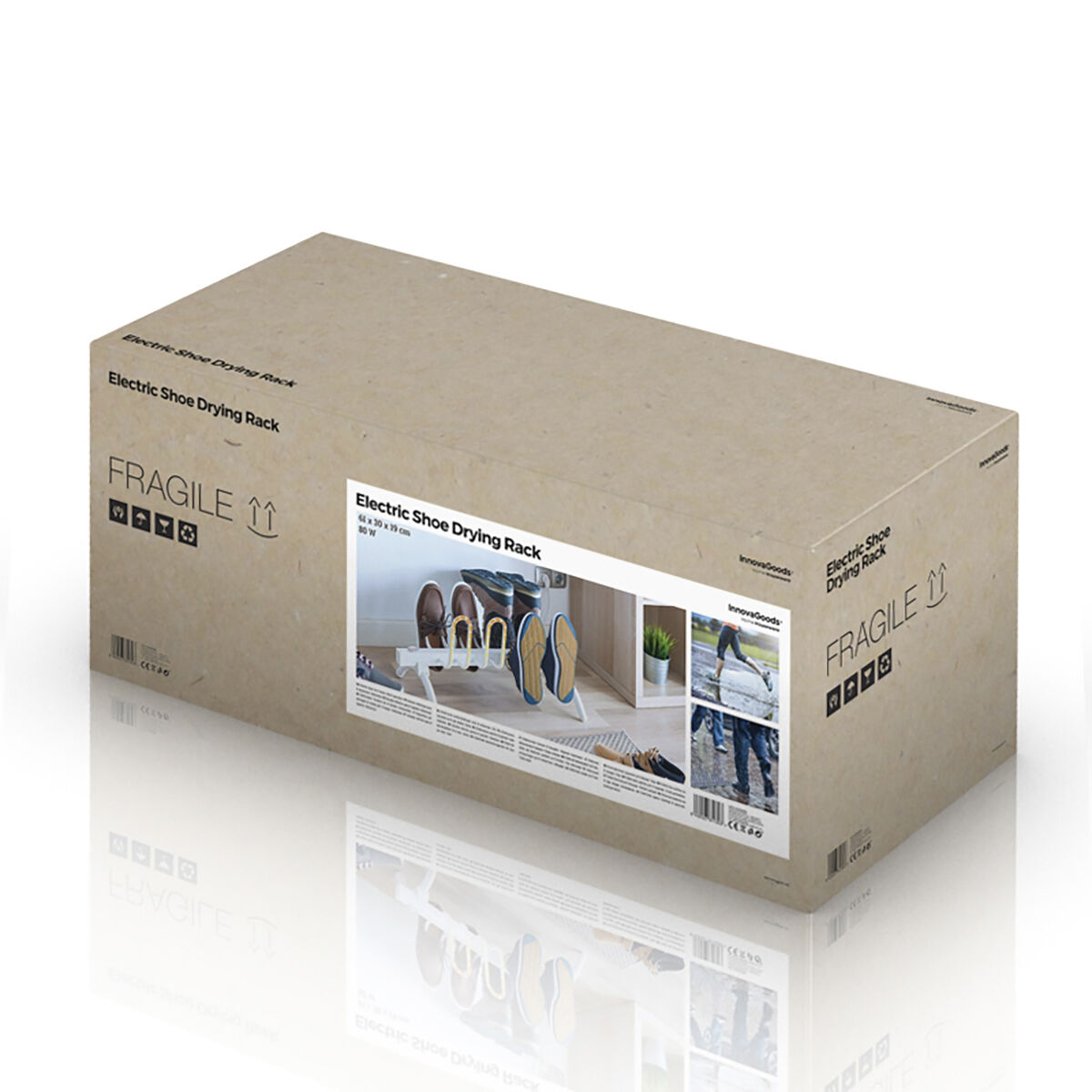 V0100909_030_PACK1