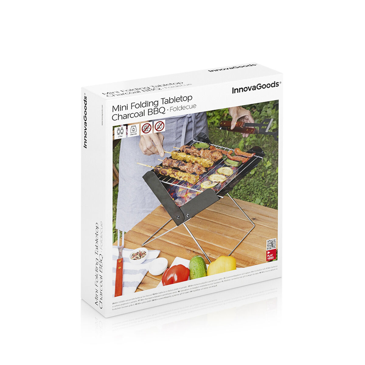 V0103493_070_PACK-v_12