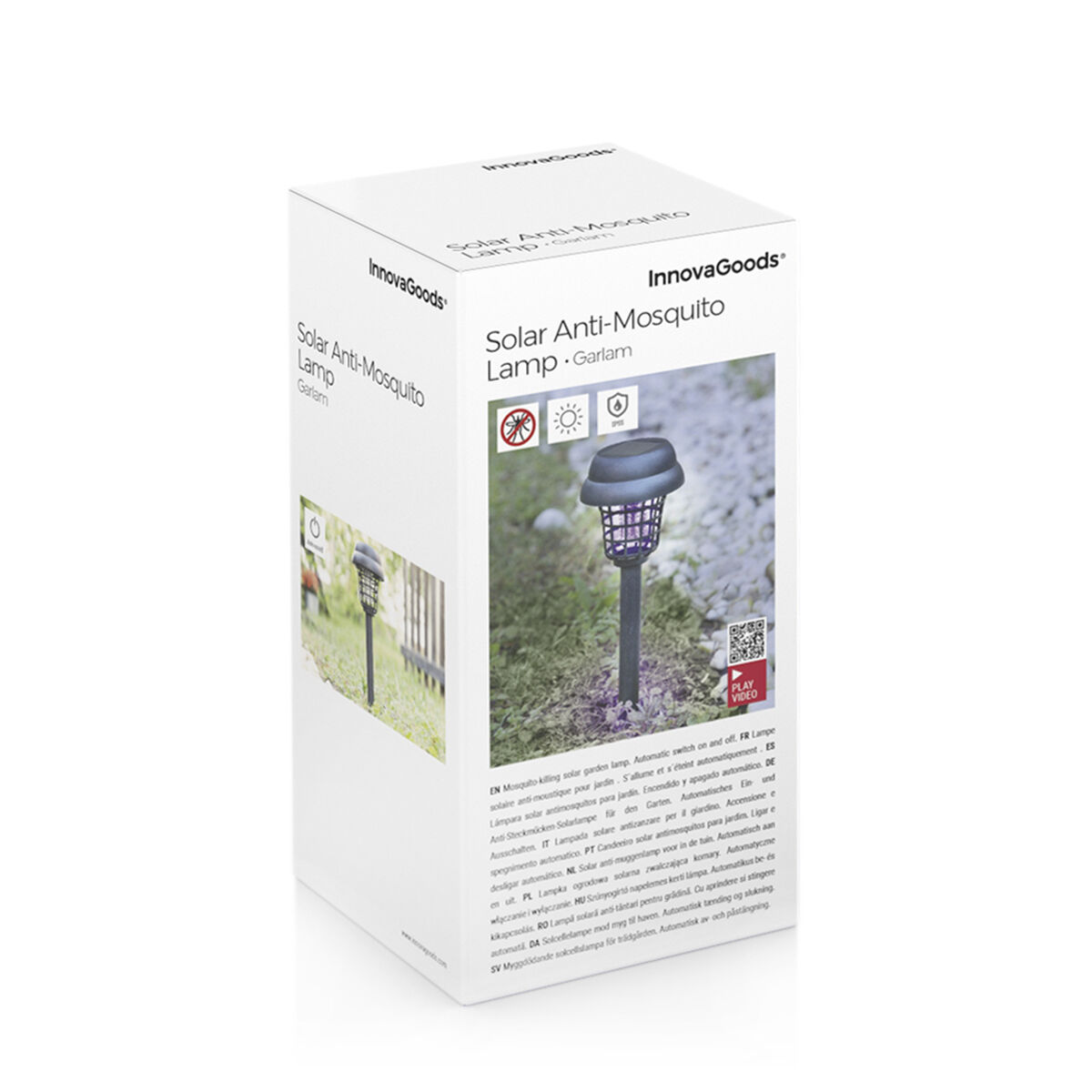 V0103496_120_PACK-v_12