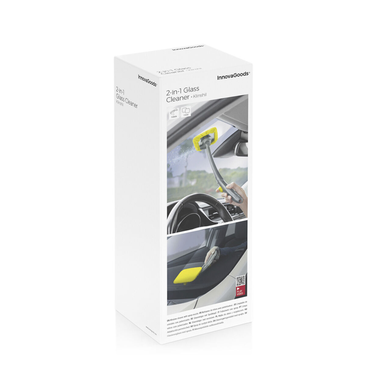 V0103498_150_PACK-v_13